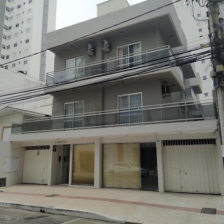 Apartamento No Centro - 1 Balneário Camboriú 외부 사진