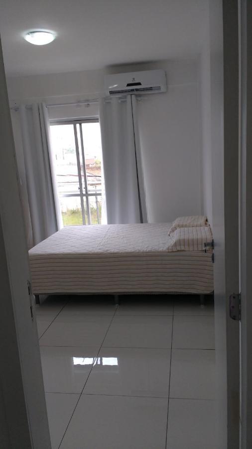 Apartamento No Centro - 1 Balneário Camboriú 외부 사진
