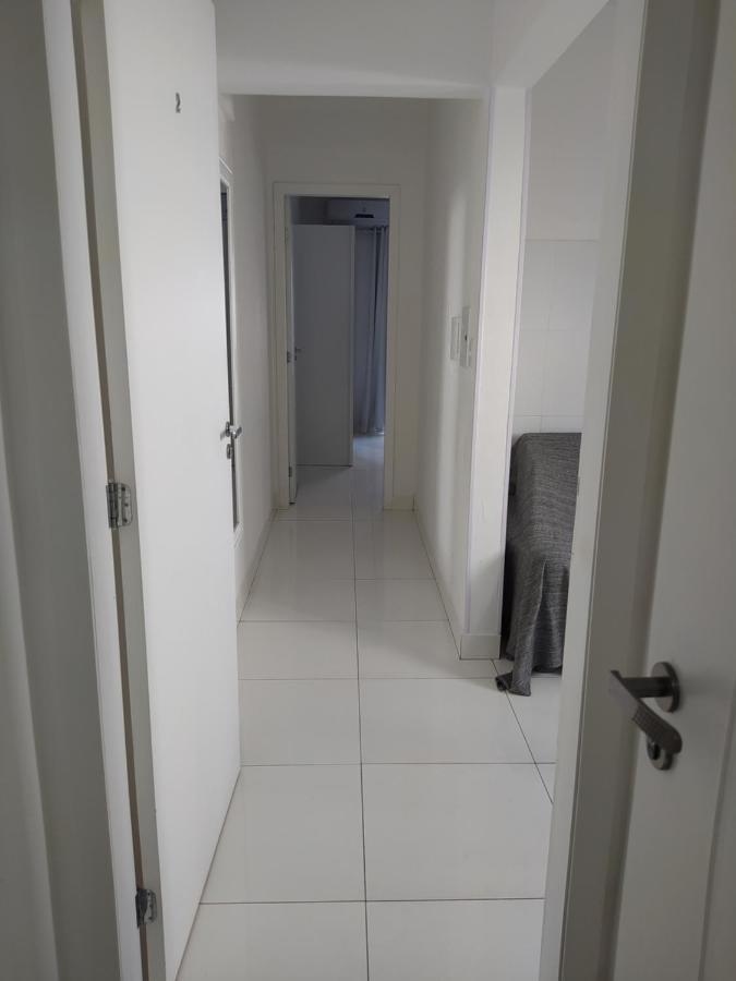 Apartamento No Centro - 1 Balneário Camboriú 외부 사진