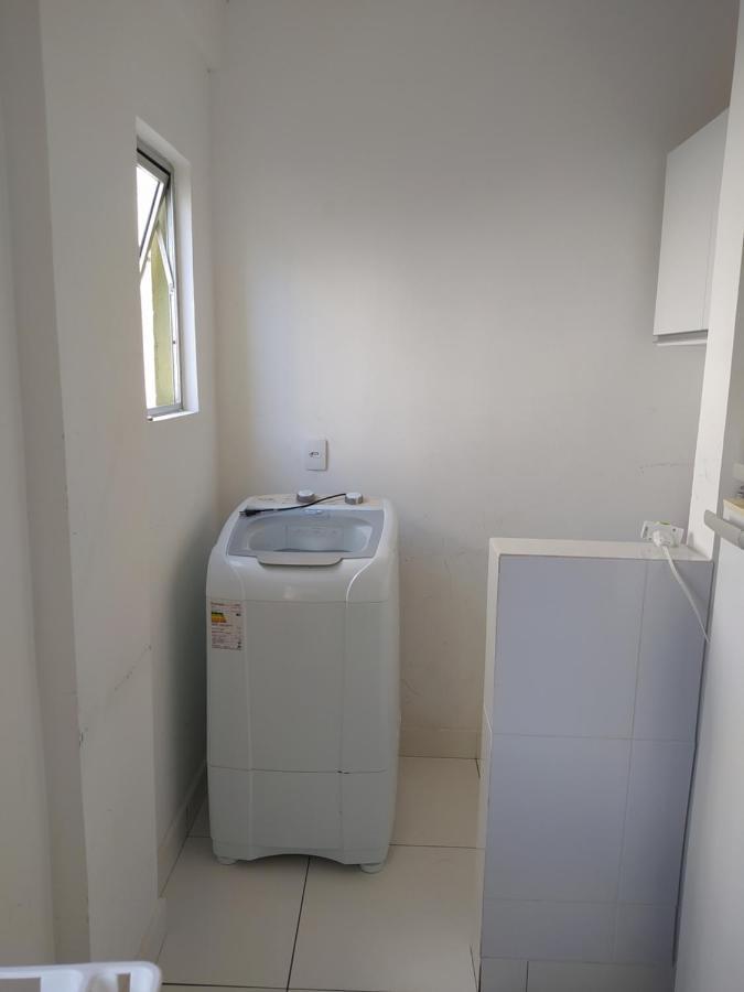Apartamento No Centro - 1 Balneário Camboriú 외부 사진